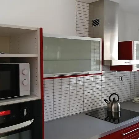 Villa Dum Krcin Náchod Exterior foto