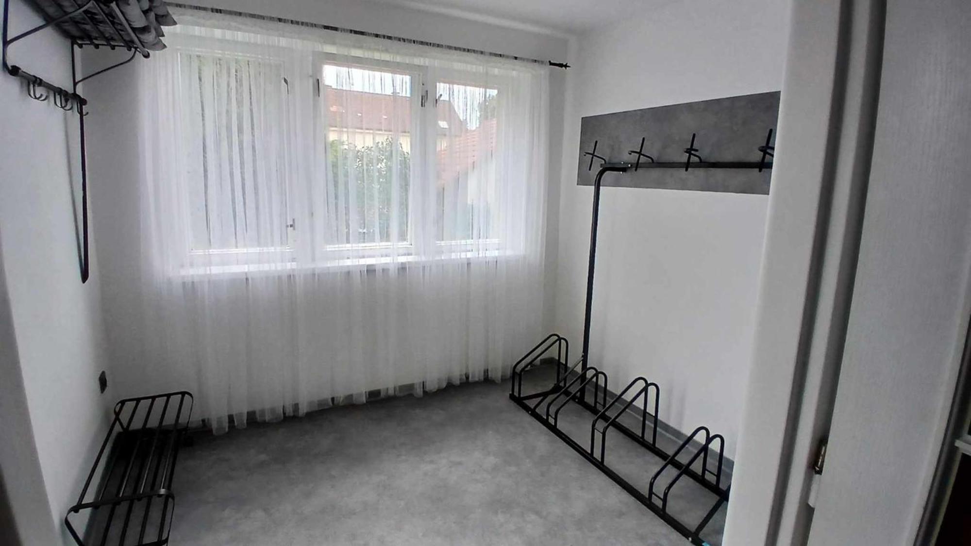 Dum Krcin Holiday home Nachod